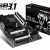 MSI 970A SLI Krait Edition