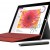 Surface 3