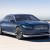 Lincoln Continental Concept