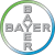 bayer logo