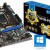 MSI H81M-P33 motherboard