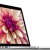 updated 15-inch MacBook Pro