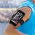 Belkin Clip-Fit Armband for iPhone 6