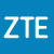 ZTE Logo