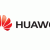 Huawei logo