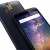 ZTE Axon phone