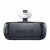 Samsung Gear VR