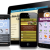 mobile website builders