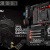 New X99 And Z170 Carbon Edition Motherboards