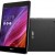 ASUS Z8 Tablet