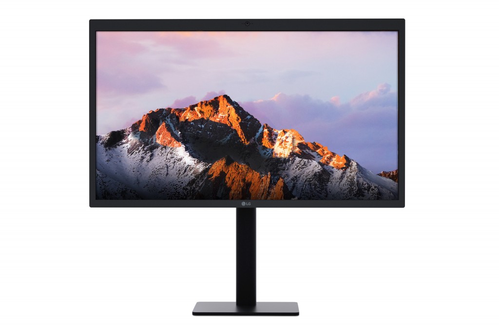 LG-UltraFine-5K-Monitor