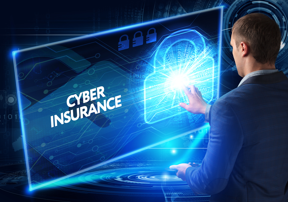 Cyber Insurance