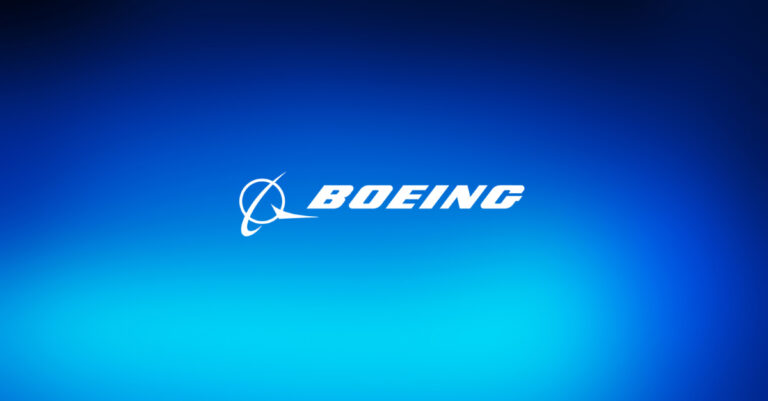 Boeing Predicts Increased Demand for Aircraft Financing in 2023